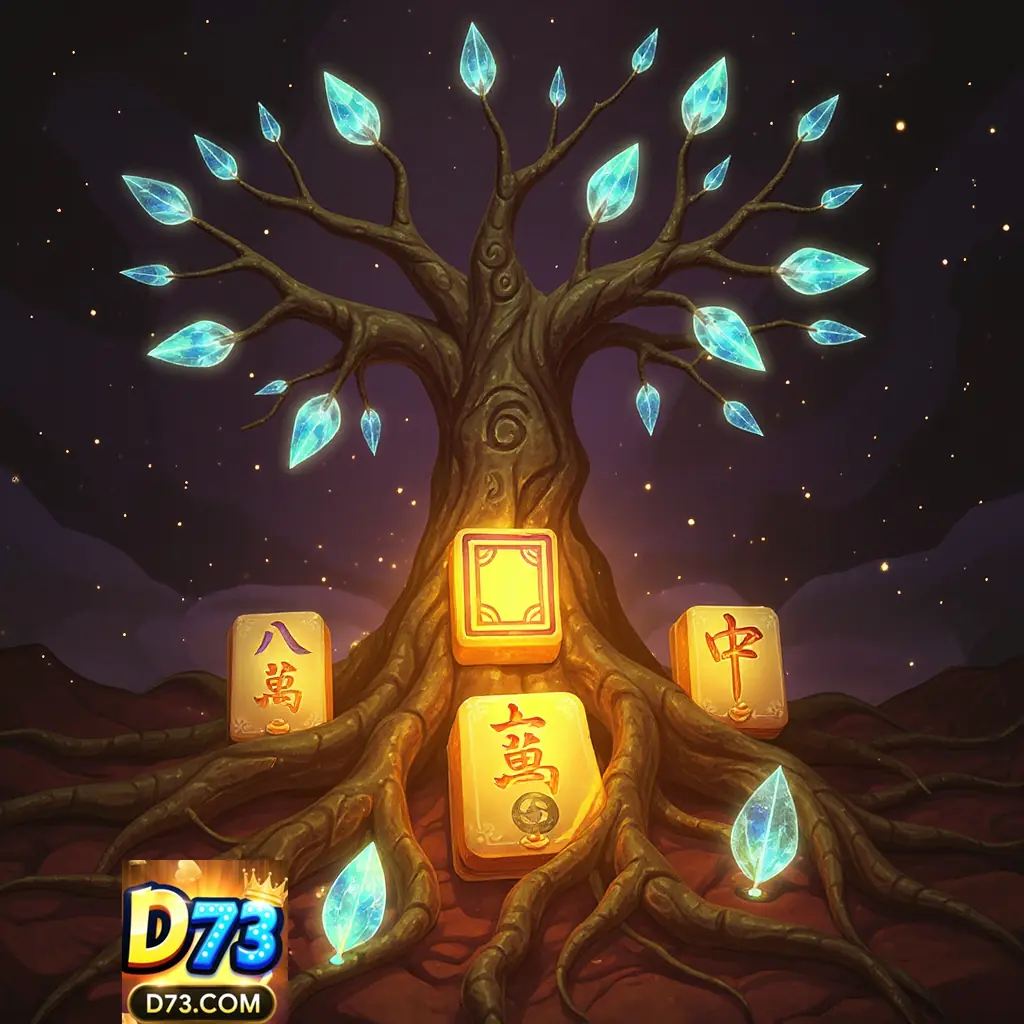 D73 Apk