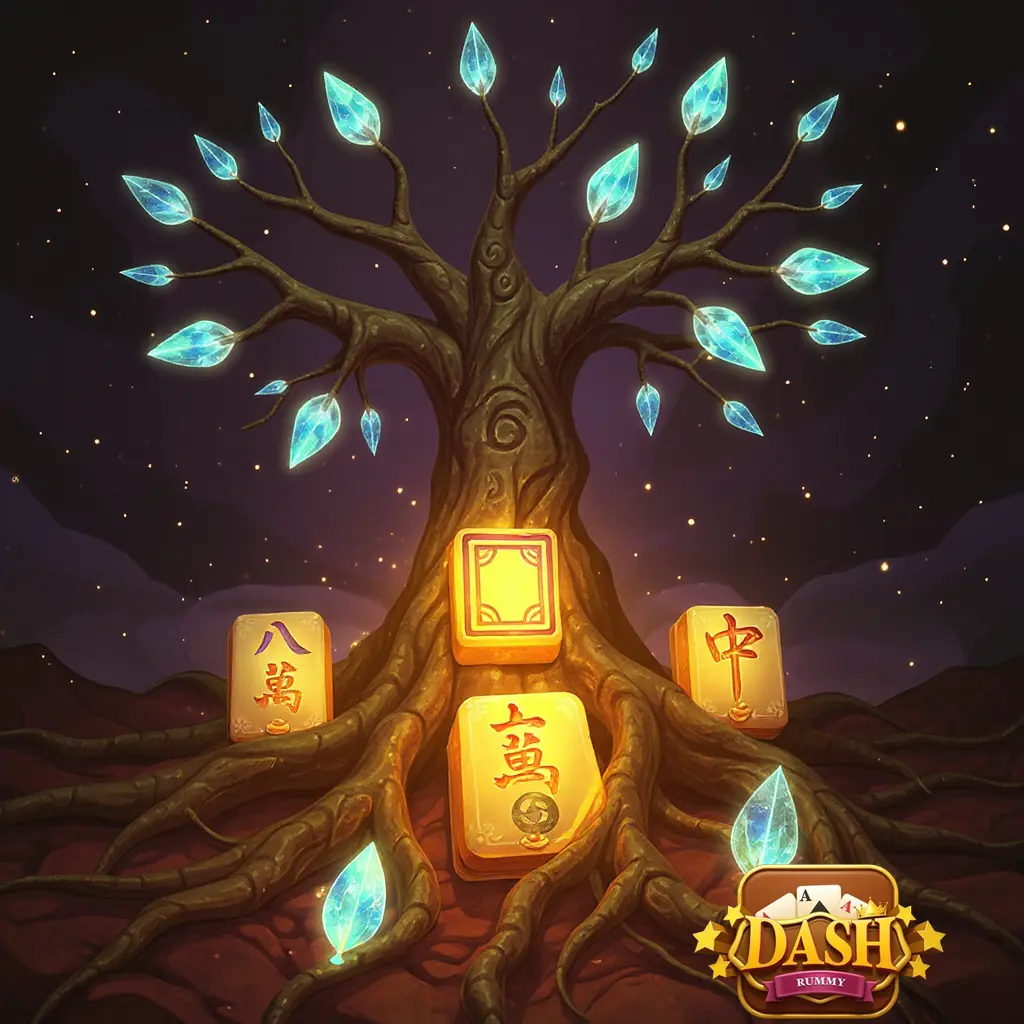 DASHRUMMY Apk APK 29.7 (Free Download) Dash Rummy Geprek Bakar Pak D