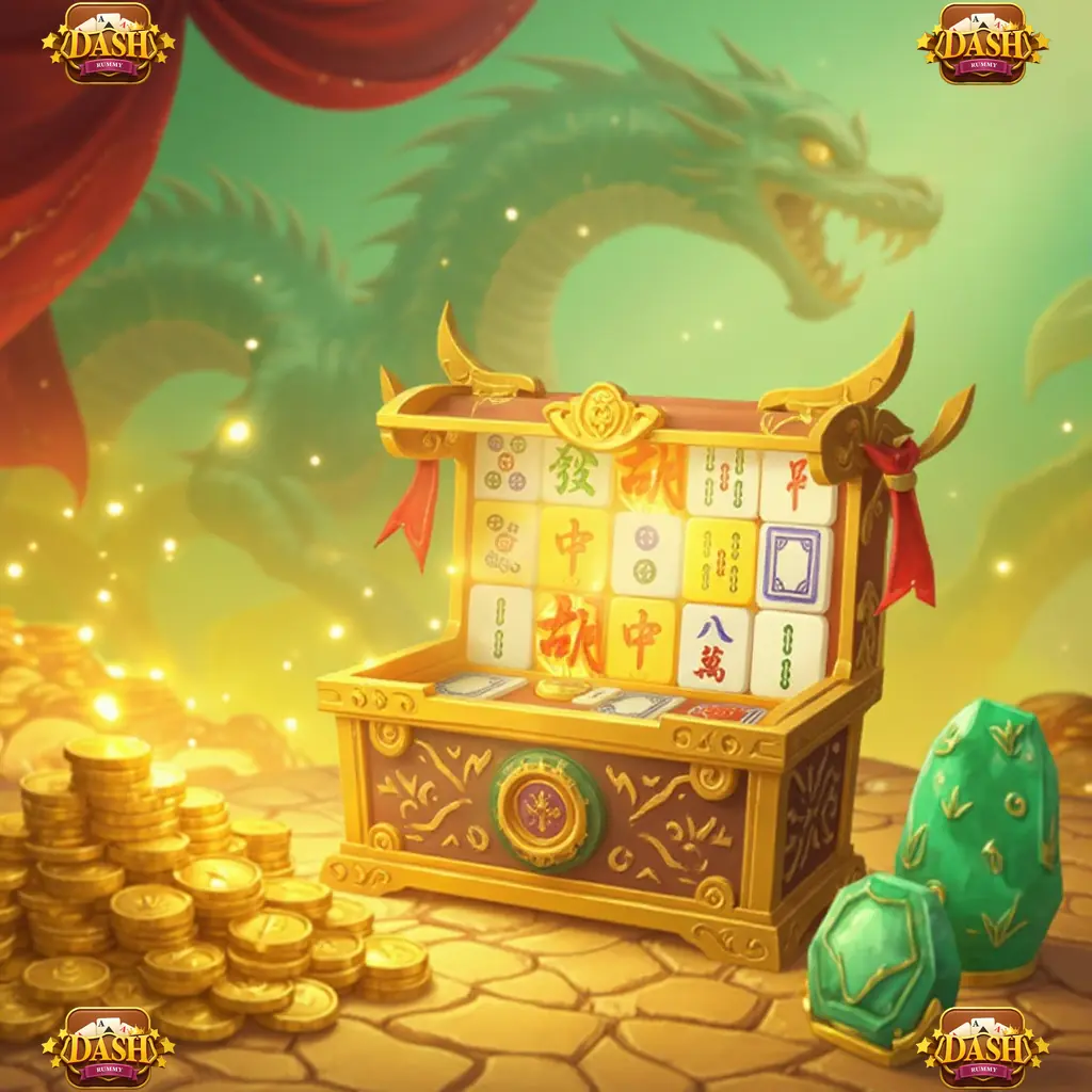 DASHRUMMY: Stable Release Geprek Bakar dash rummy - WooCommerce eCommerce