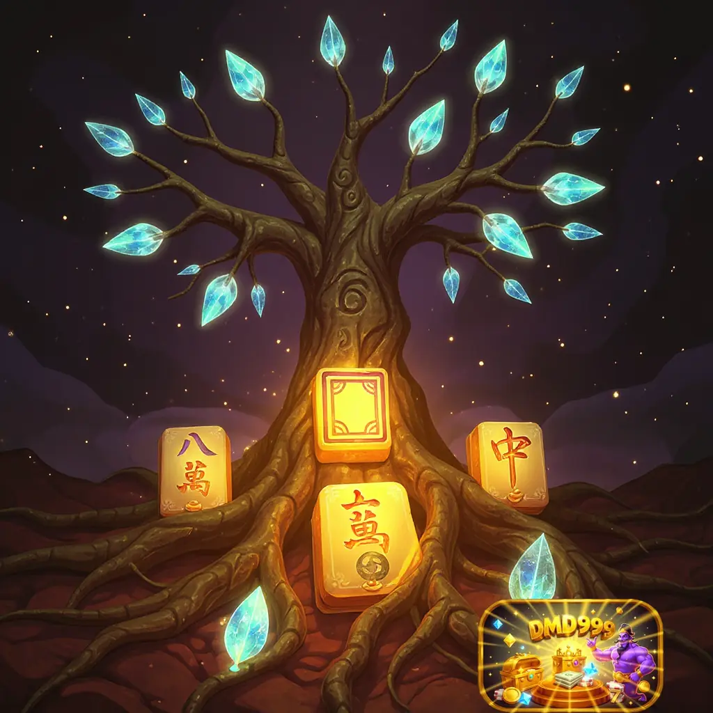 DMD999 Apk