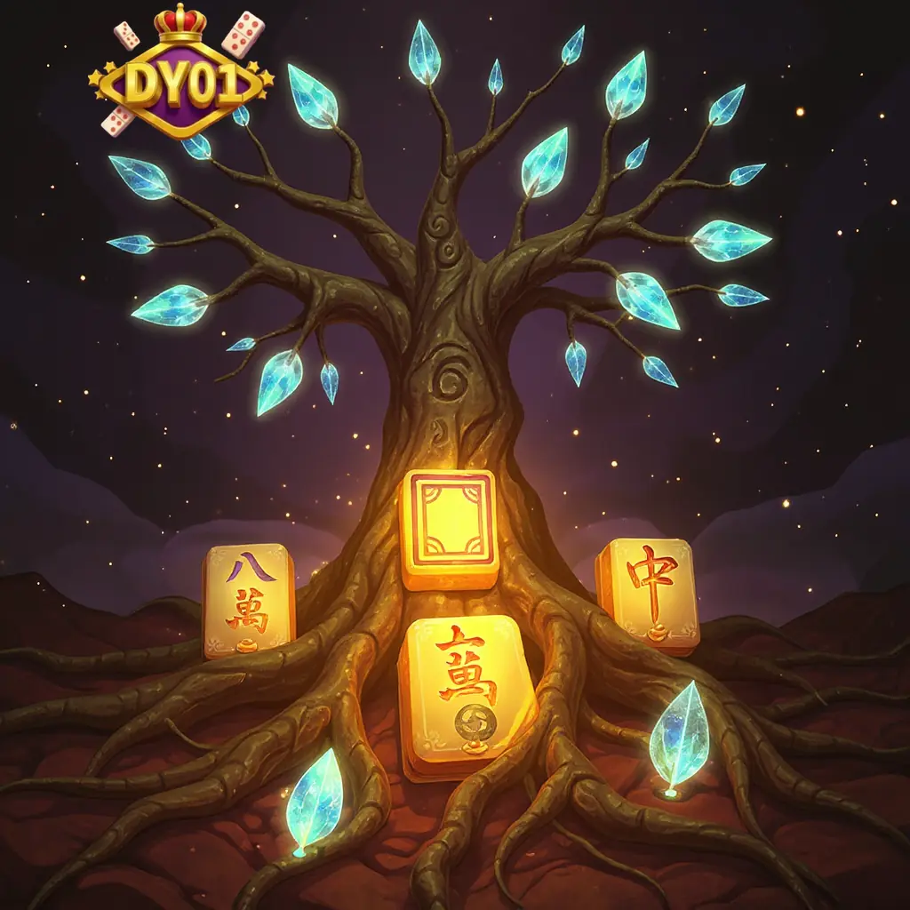 DY01 Apk APK 29.7 (Free Download) Dy 01 Geprek Bakar Pak D