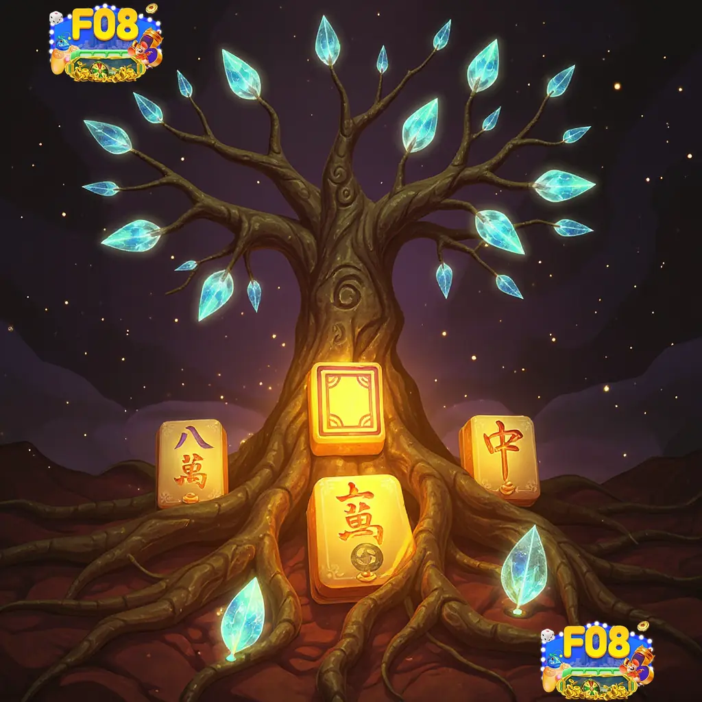 F08 Apk