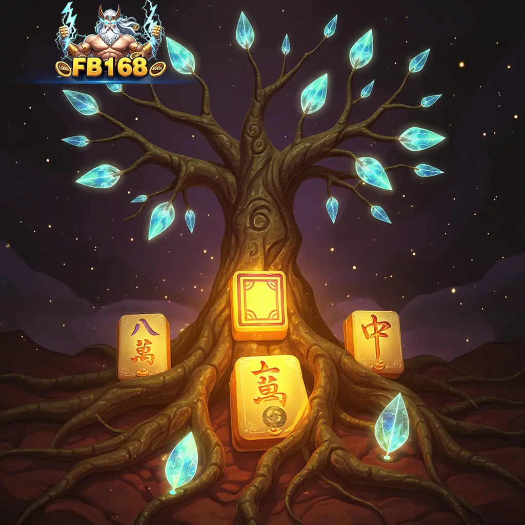 FB168 Apk