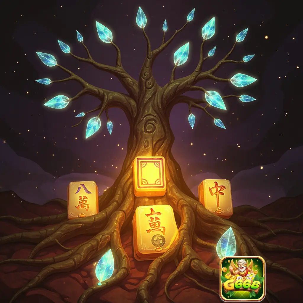 G668 Apk