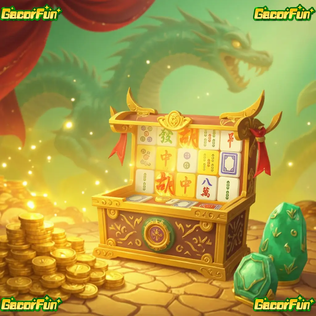 GACORFUN: Stable Release Geprek Bakar gacor fun - WooCommerce eCommerce