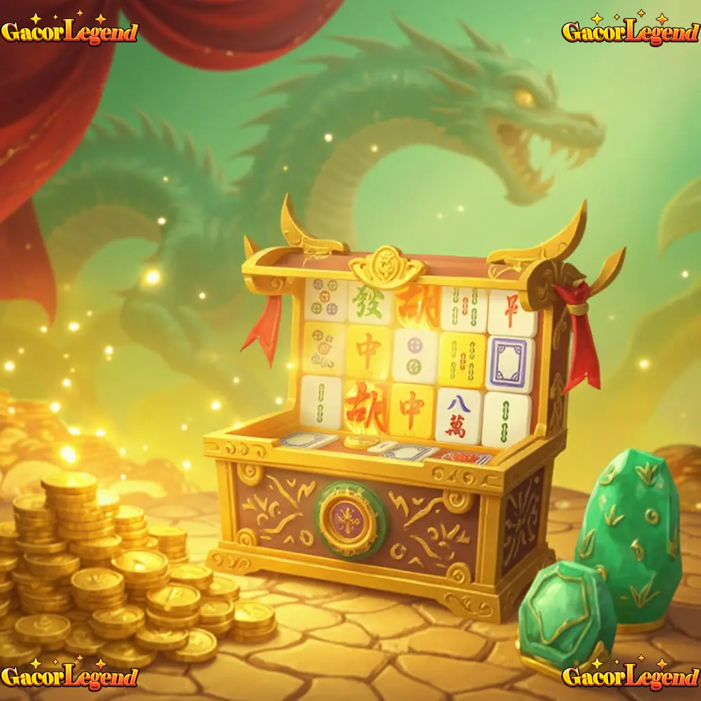 GACORLEGEND: Stable Release Geprek Bakar Gacor Legend - WooCommerce eCommerce