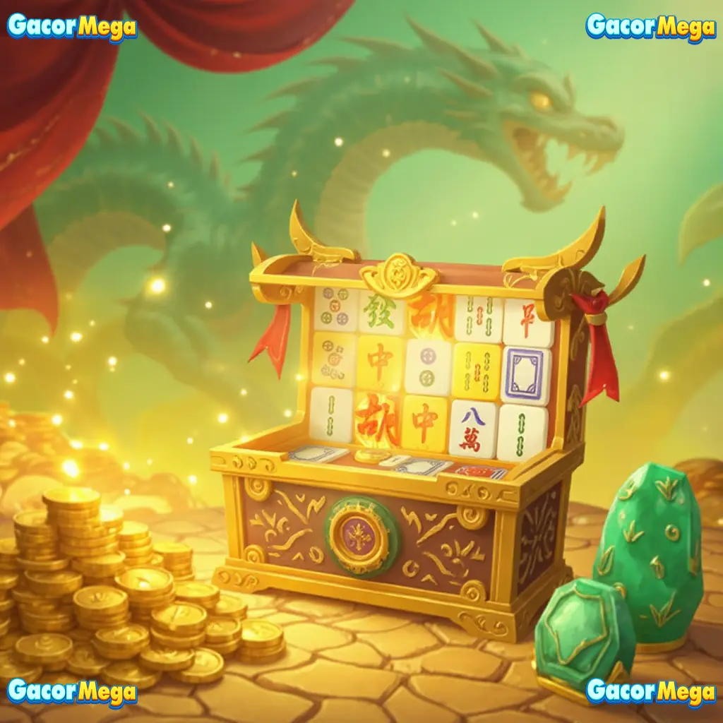 GACORMEGA: Stable Release Geprek Bakar gacor mega - WooCommerce eCommerce