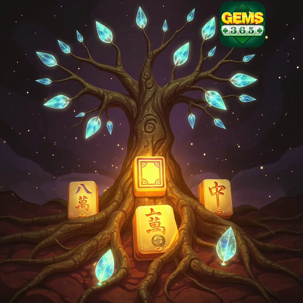 GEMS365 Apk APK 29.7 (Free Download) Gems 365 Geprek Bakar Pak D