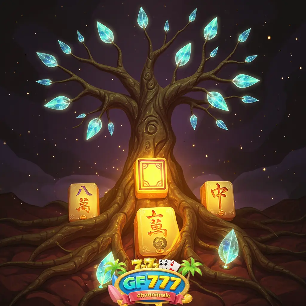 GF777 Apk