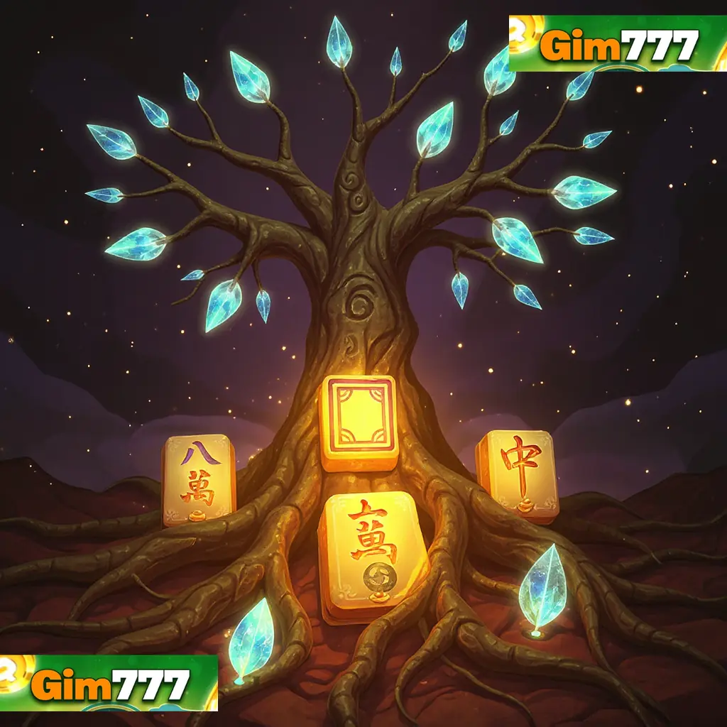 GIM777 Apk