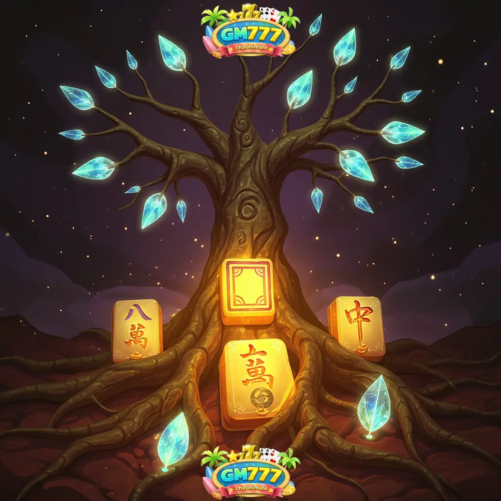 GM777 Apk APK 29.7 (Free Download) Gm 777 Geprek Bakar Pak D