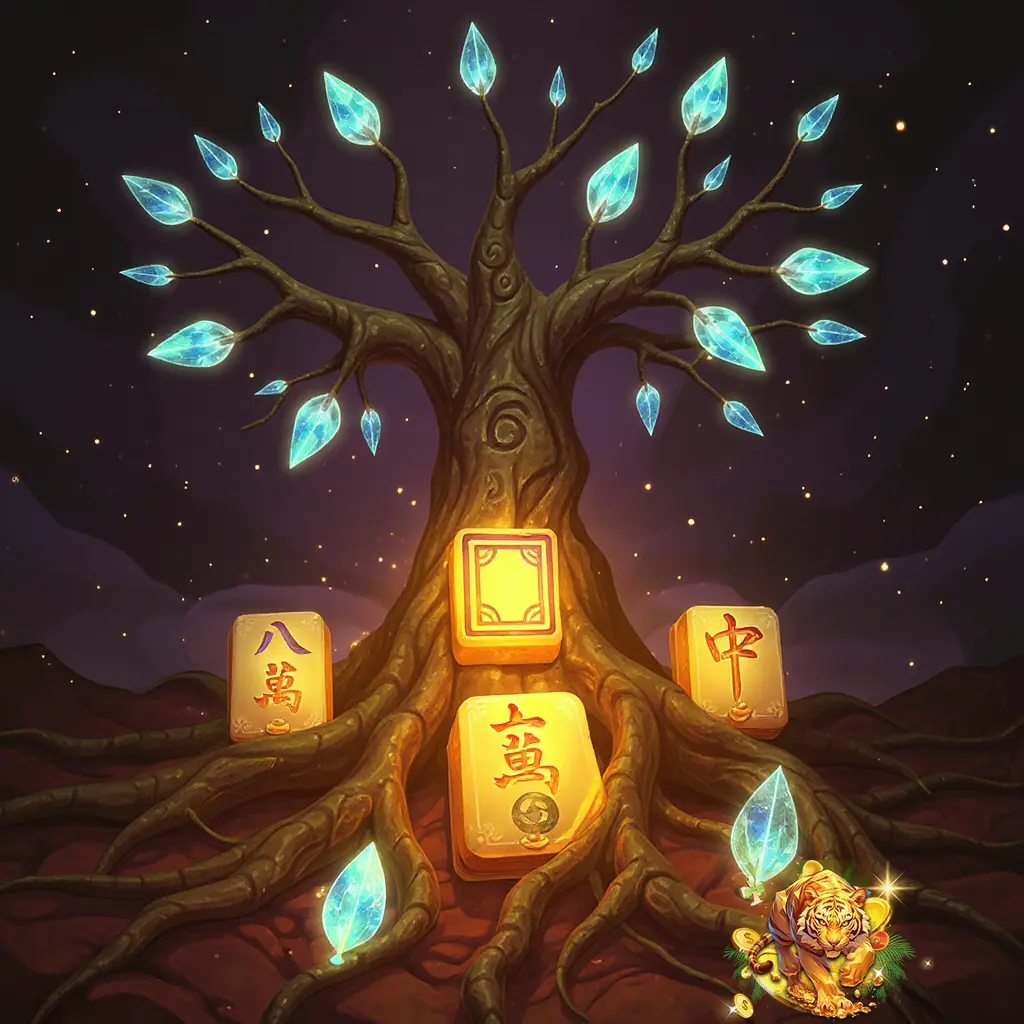 GMSTAR Apk