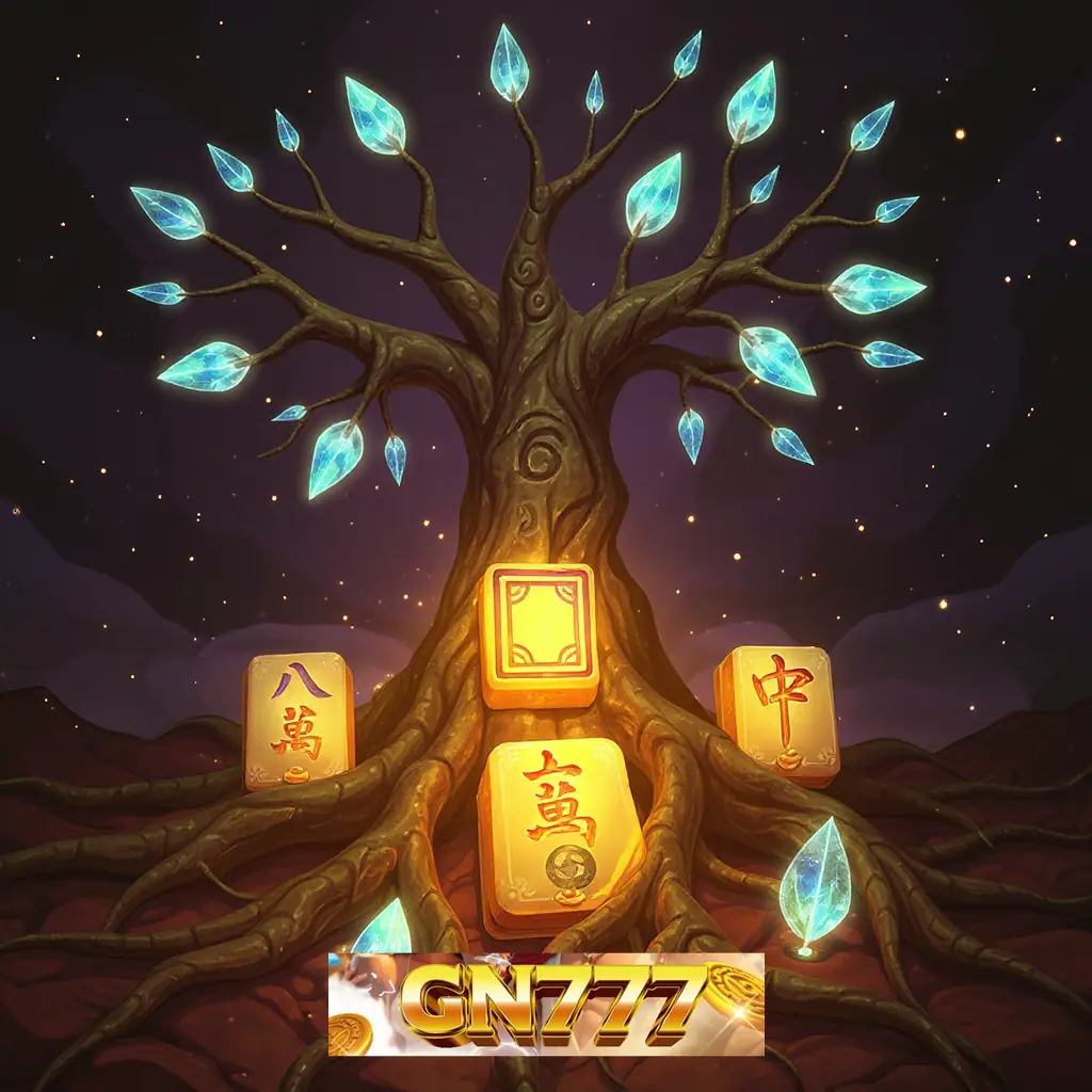GN666 Apk