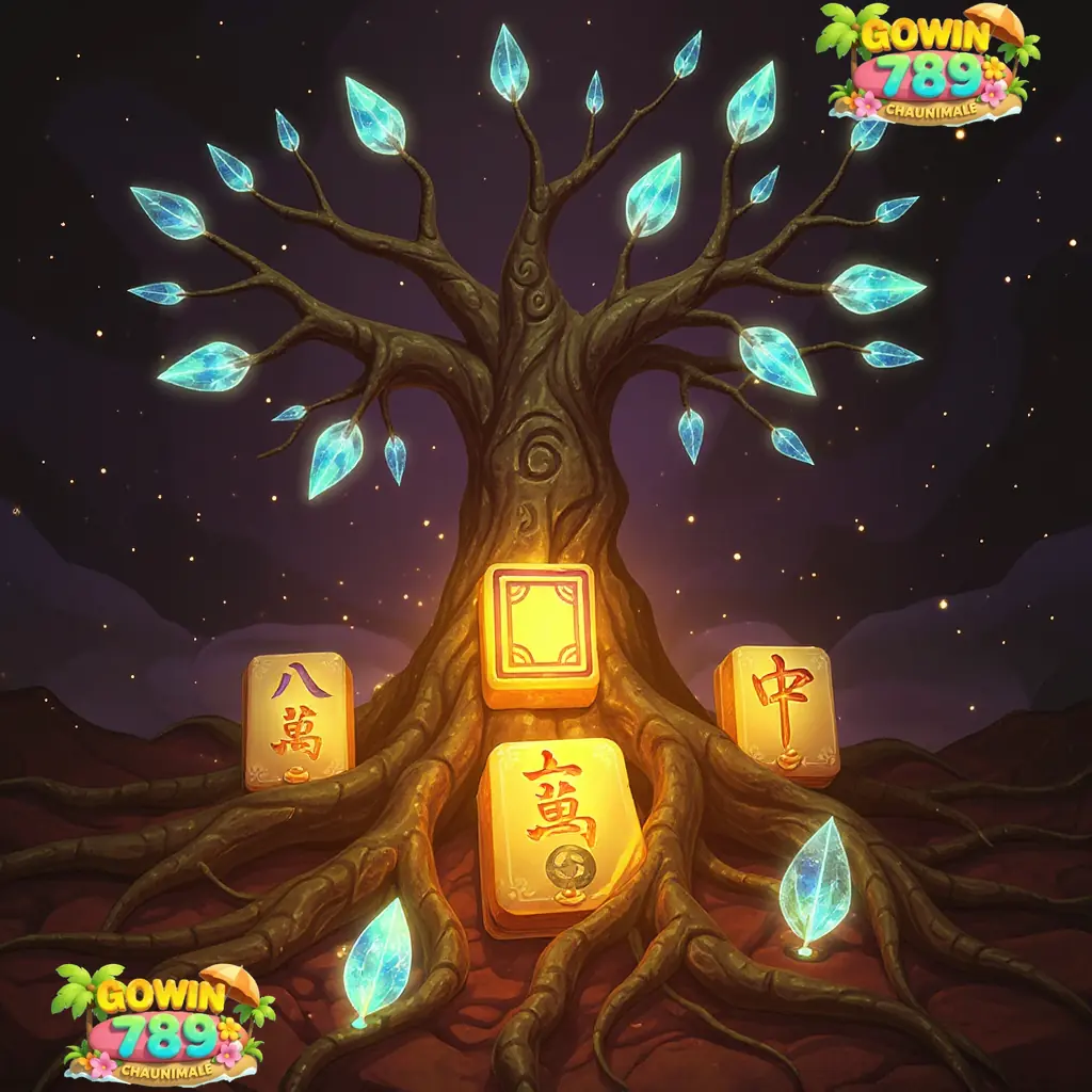 GOWIN789 Apk