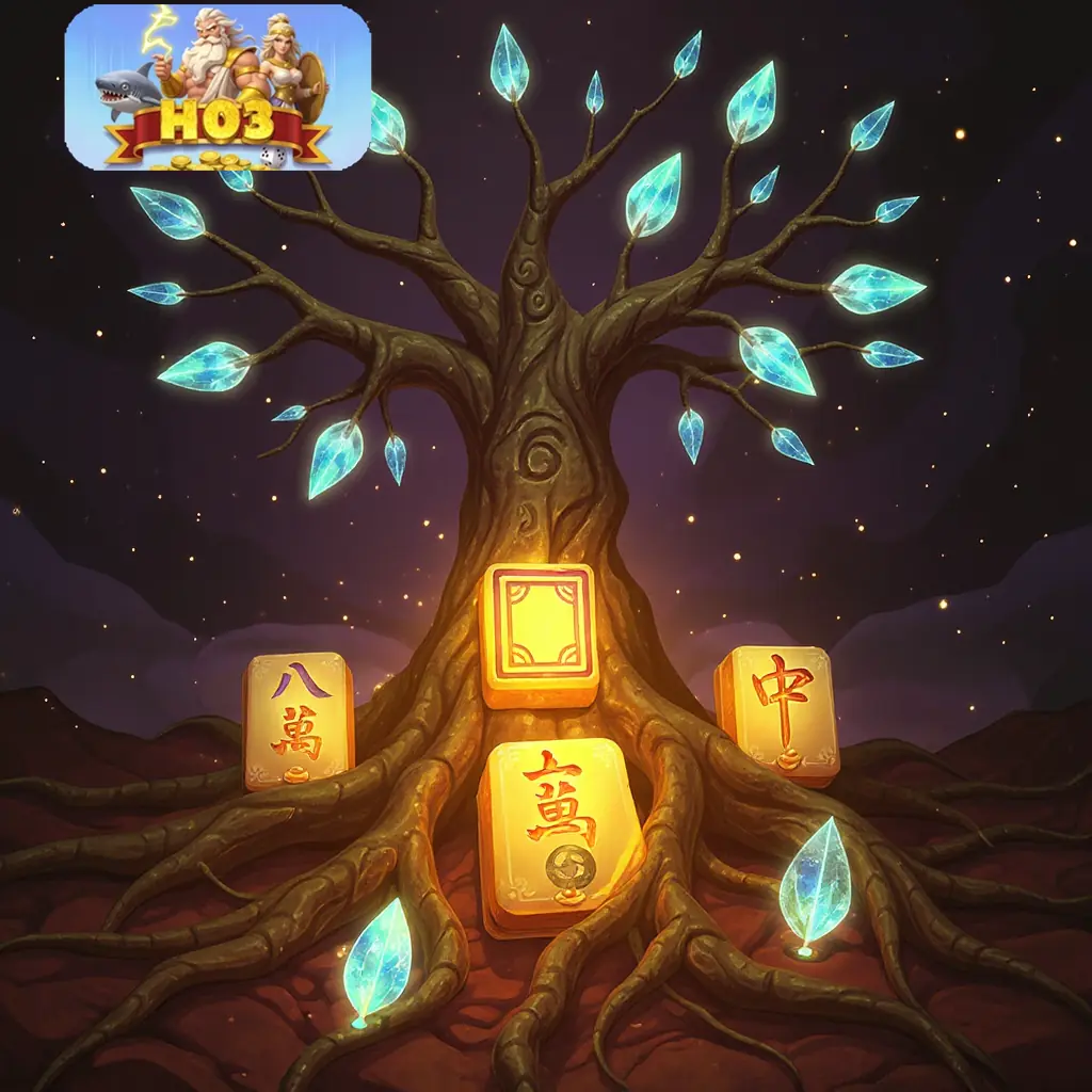 H03 Apk