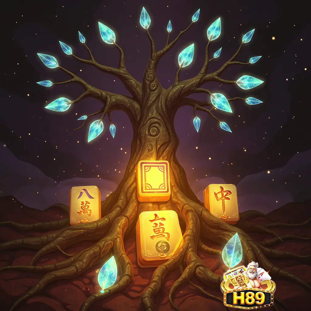 H89 Apk