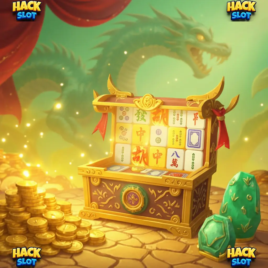 HACK SLOT: Stable Release Geprek Bakar cheat slot - WooCommerce eCommerce