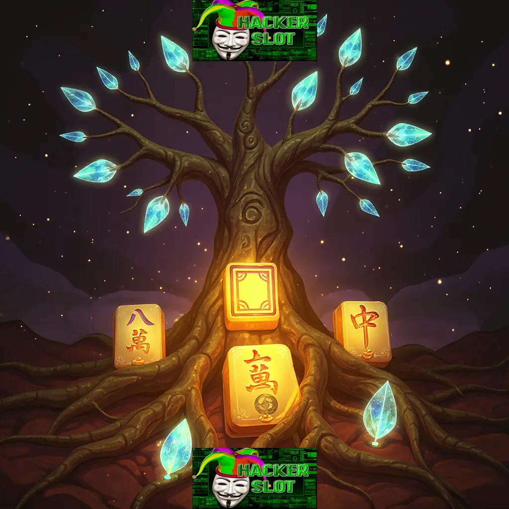 HACKER SLOT Apk APK 29.7 (Free Download) Hacker Slot Apk Geprek Bakar Pak D