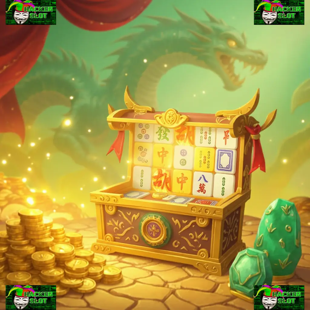 HACKER SLOT: Stable Release Geprek Bakar hacker slot apk - WooCommerce eCommerce