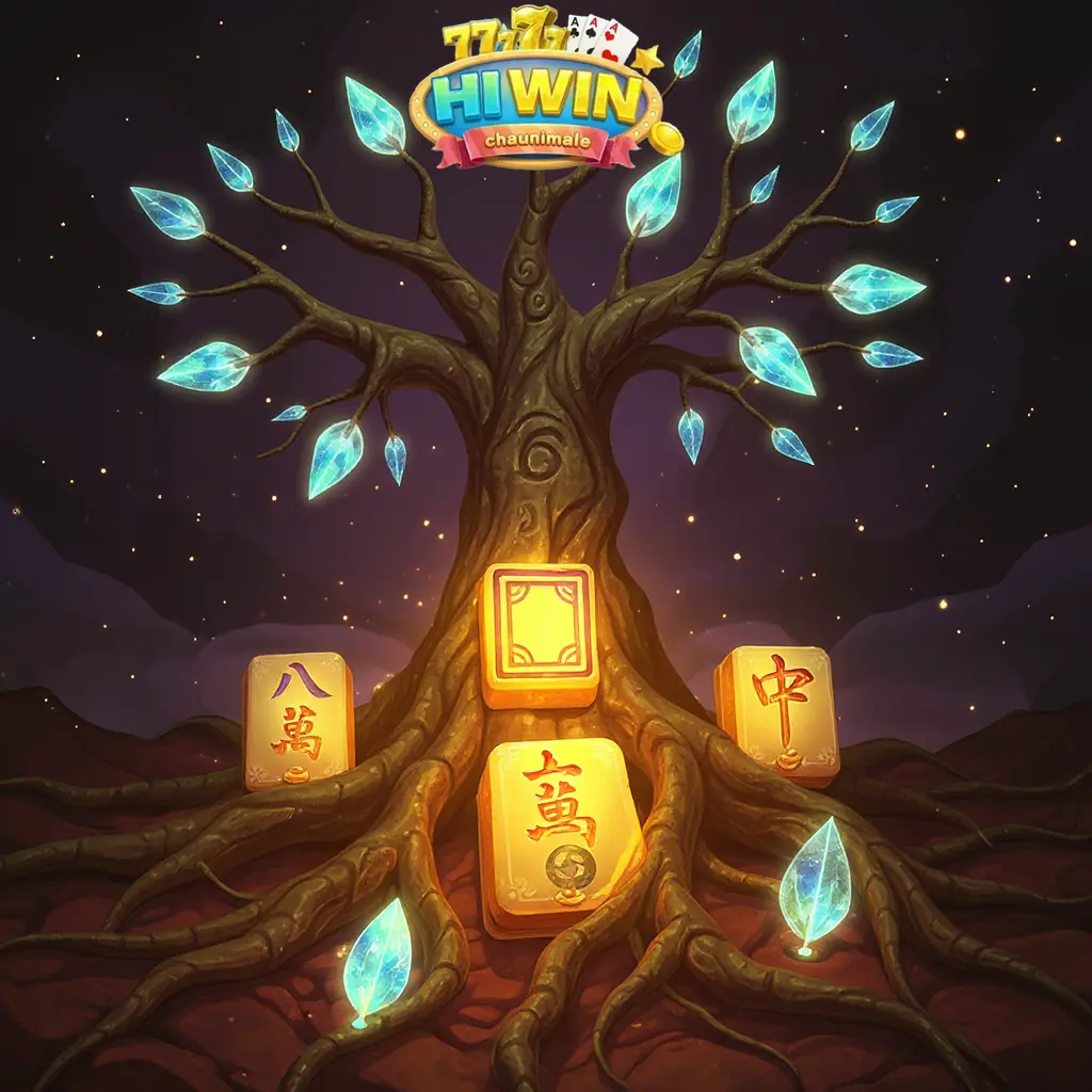 HIWIN Apk APK 29.7 (Free Download) Hi Win Geprek Bakar Pak D