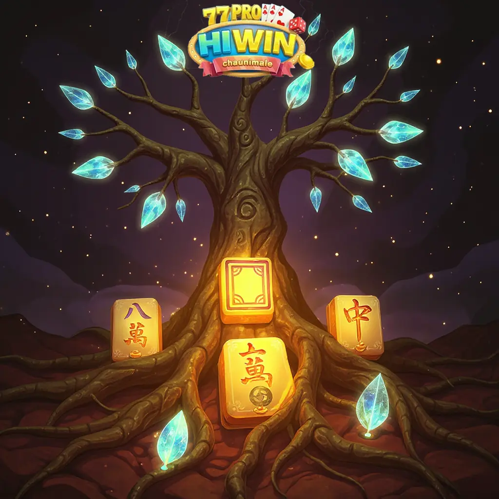 HIWINPRO Apk