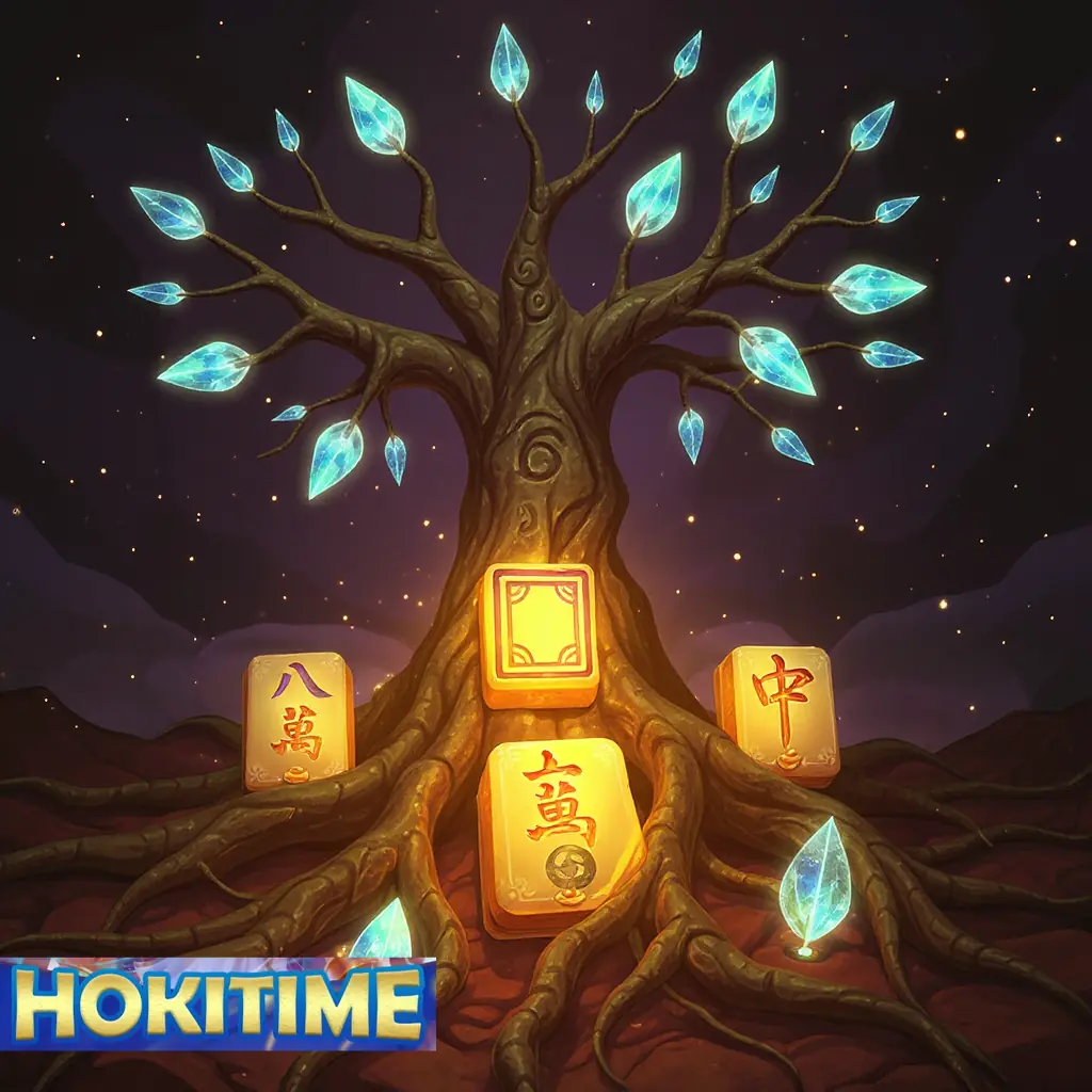 HOKITIME Apk