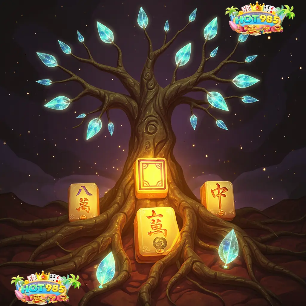 HOT985 Apk APK 29.7 (Free Download) Hot 985 Geprek Bakar Pak D