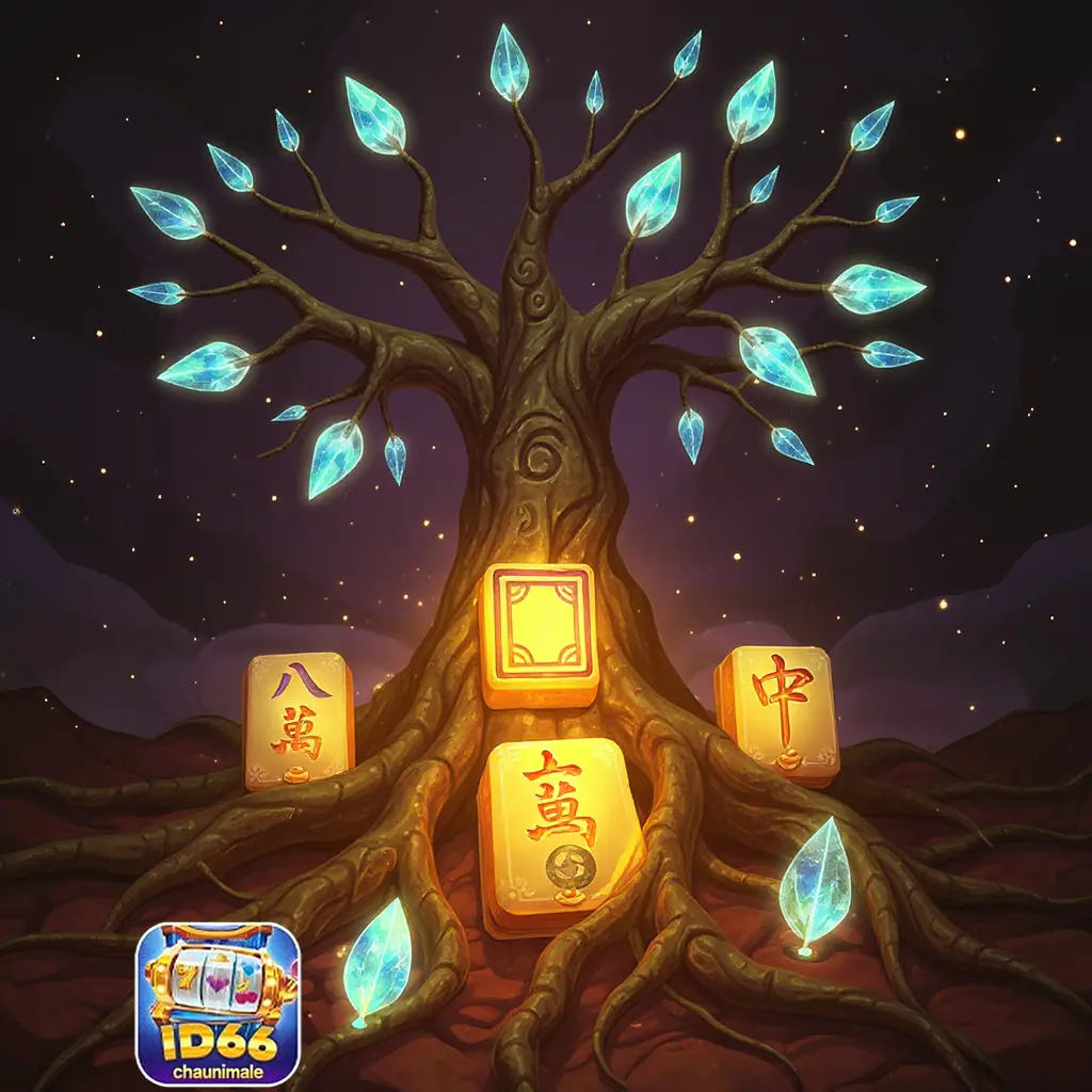 ID66 Apk