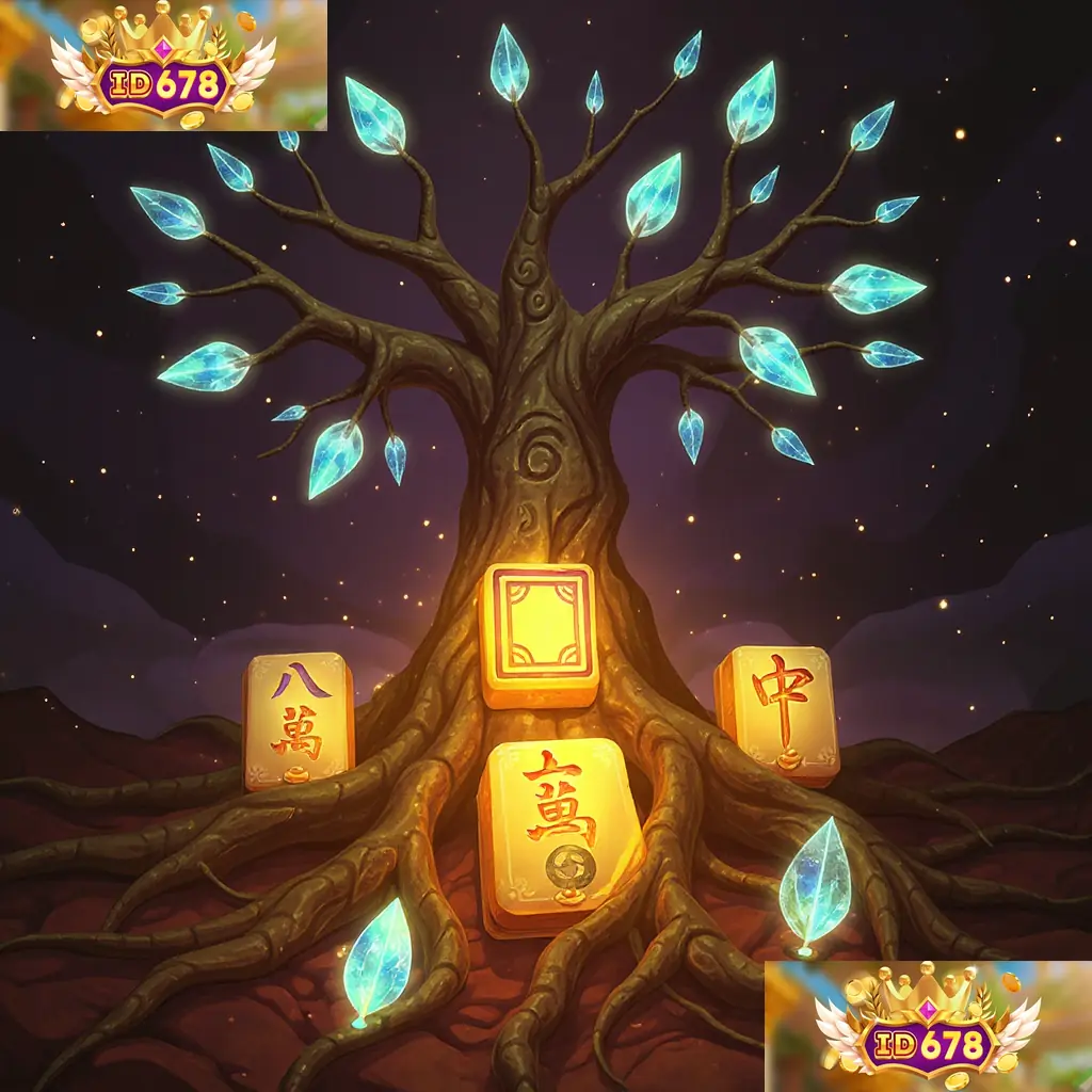 ID678 Apk