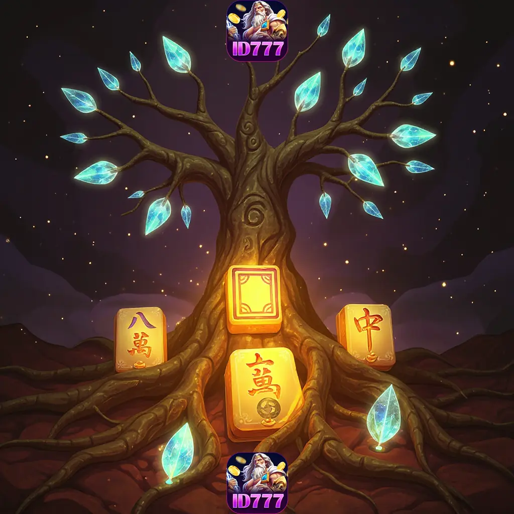 ID777 Apk