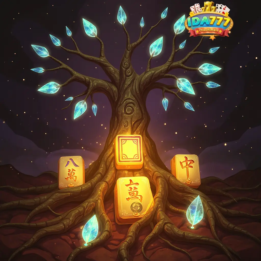 IDA777 Apk