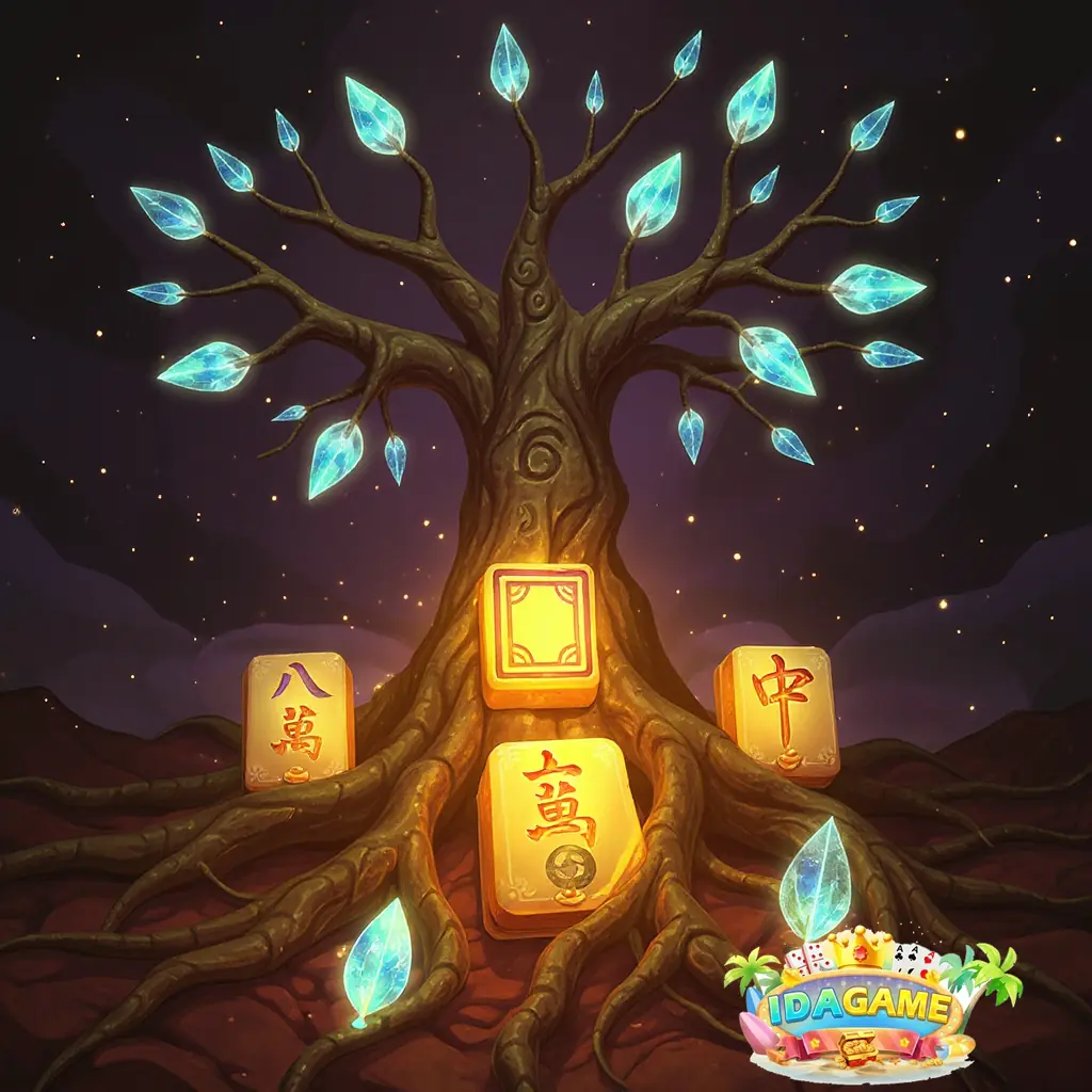 IDAGAME Apk