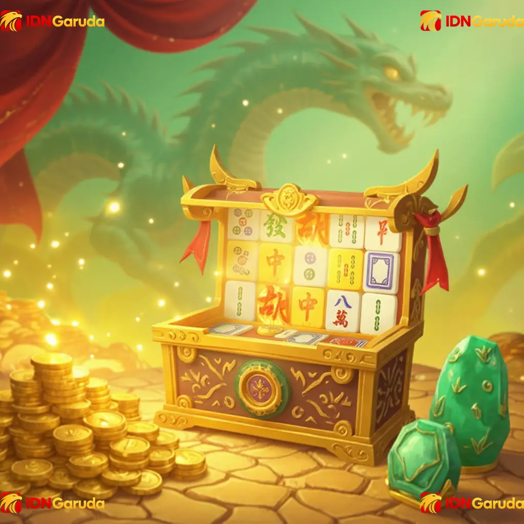 IDNGARUDA: Stable Release Geprek Bakar IDN Garuda - WooCommerce eCommerce