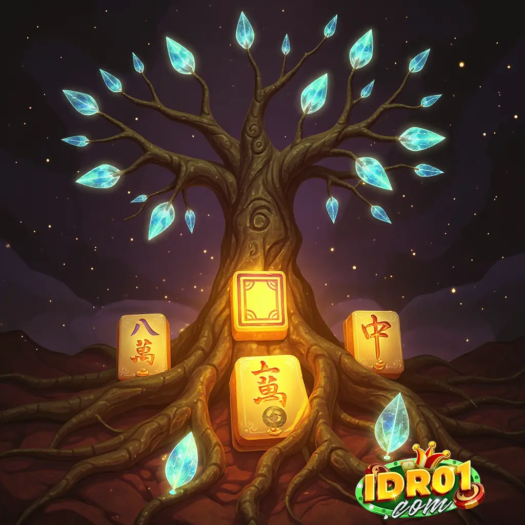 IDR01 Apk