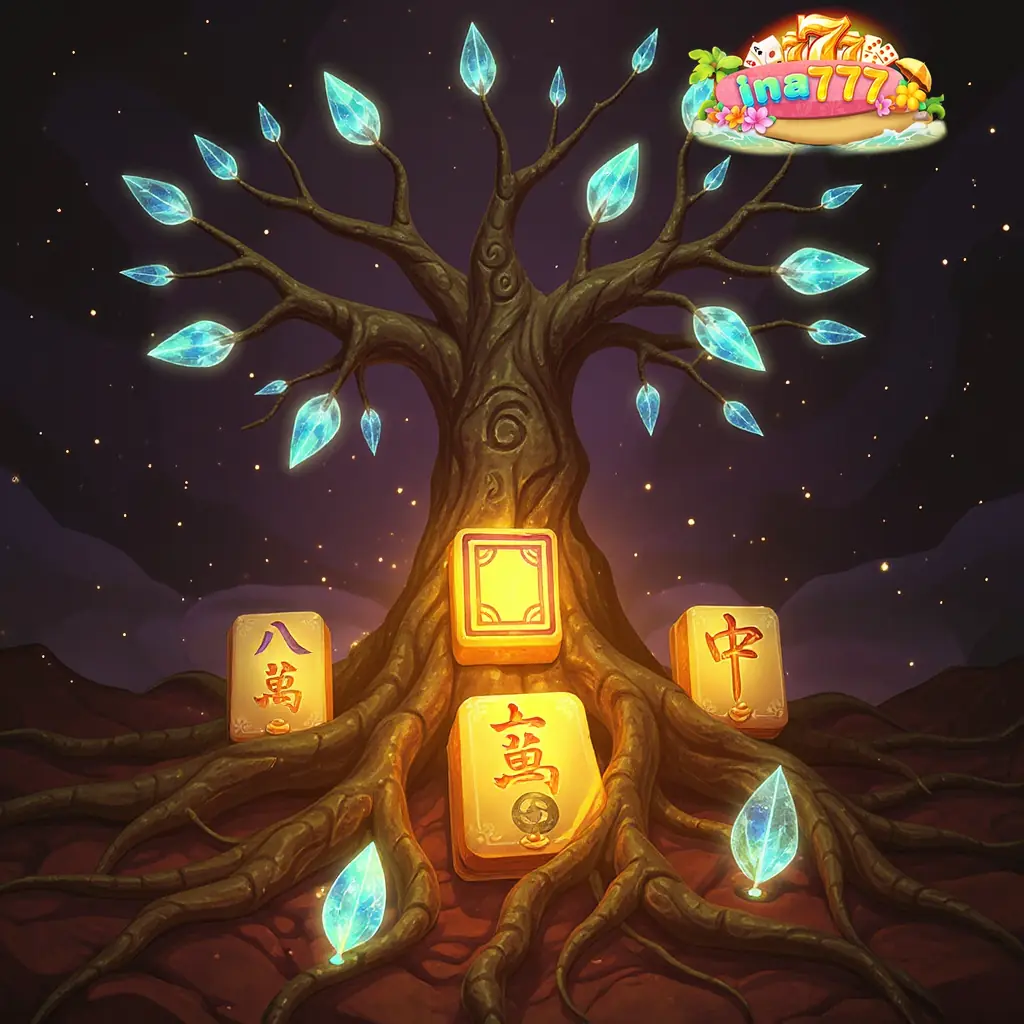 IN858 Apk