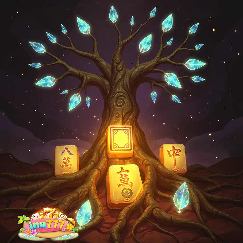 INA858 Apk