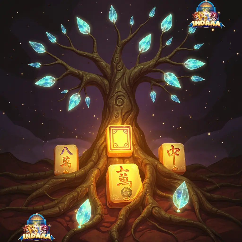 INDA777 Apk