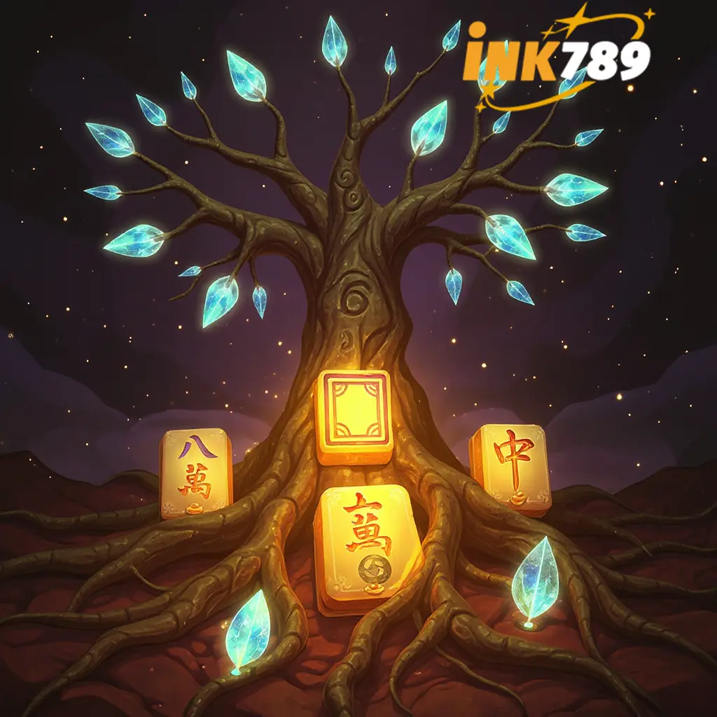INK789 Apk APK 29.7 (Free Download) Ink 789 Geprek Bakar Pak D