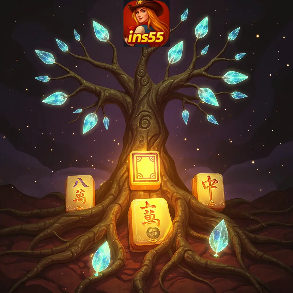 INS55 Apk