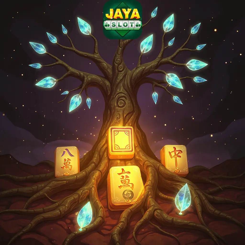 JAYAGAME Apk