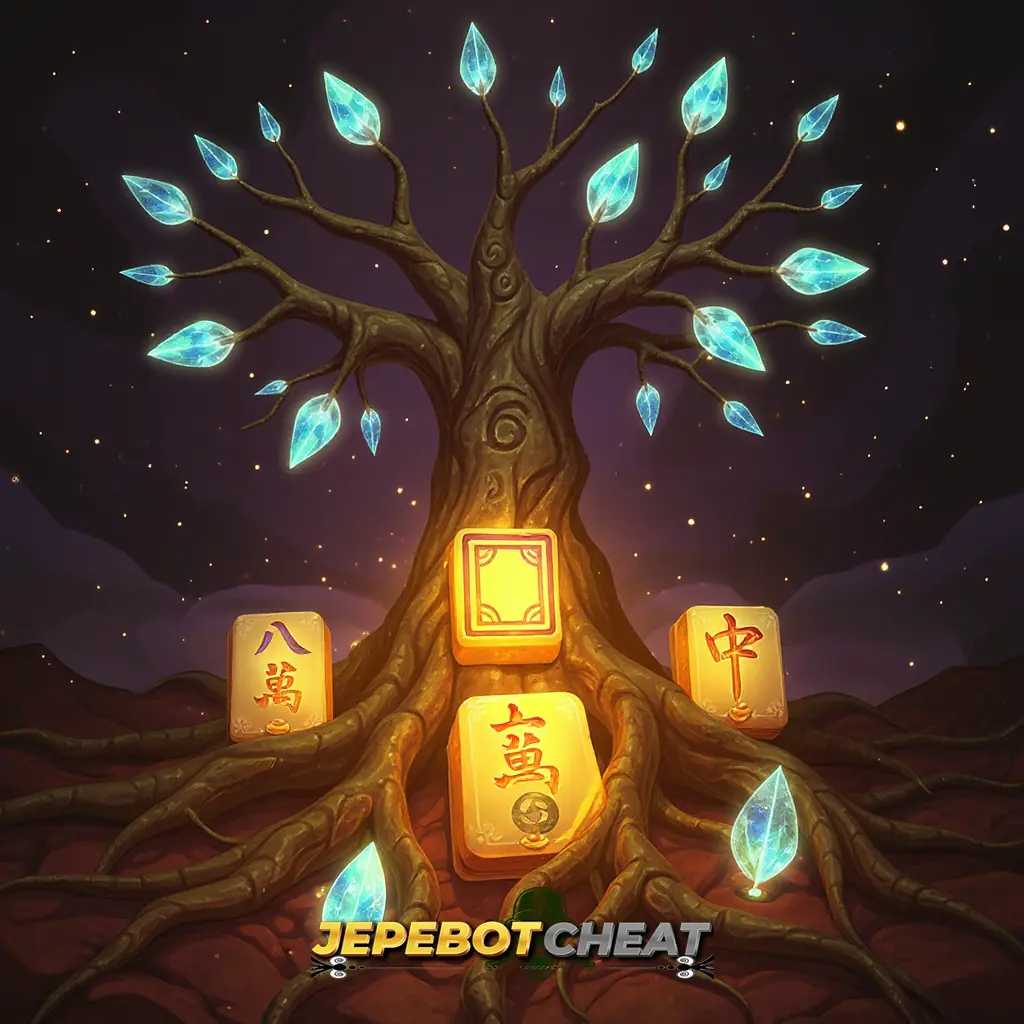 JEPEBOT Apk