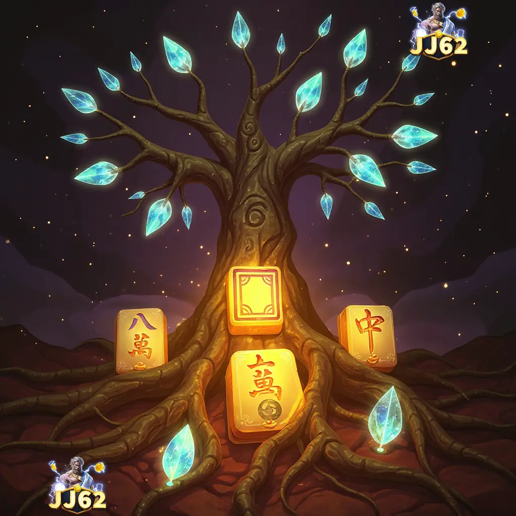 JJ62 Apk
