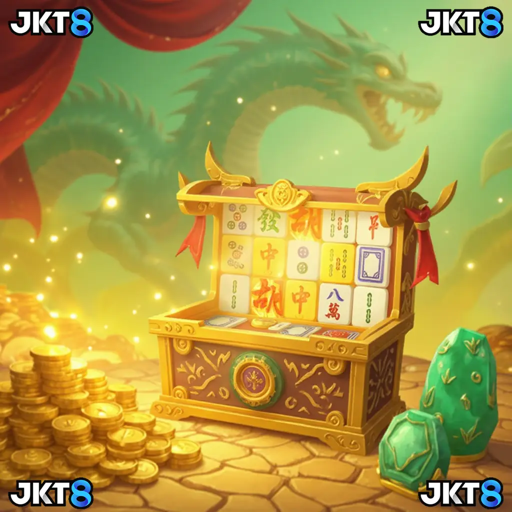 JKT8: Stable Release Geprek Bakar jkt 8 - WooCommerce eCommerce