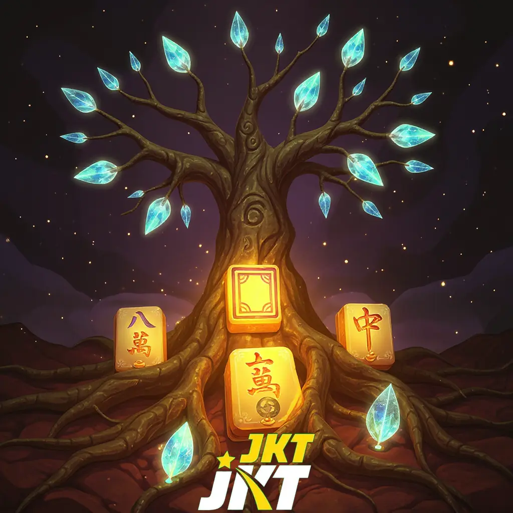 JKTJKT Apk APK 29.7 (Free Download) Jkt Jkt Geprek Bakar Pak D