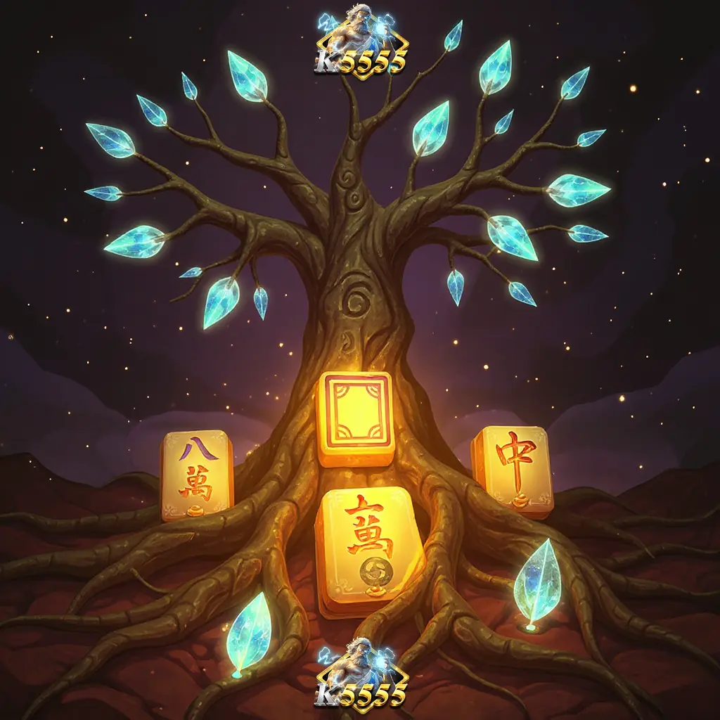 K5555 Apk