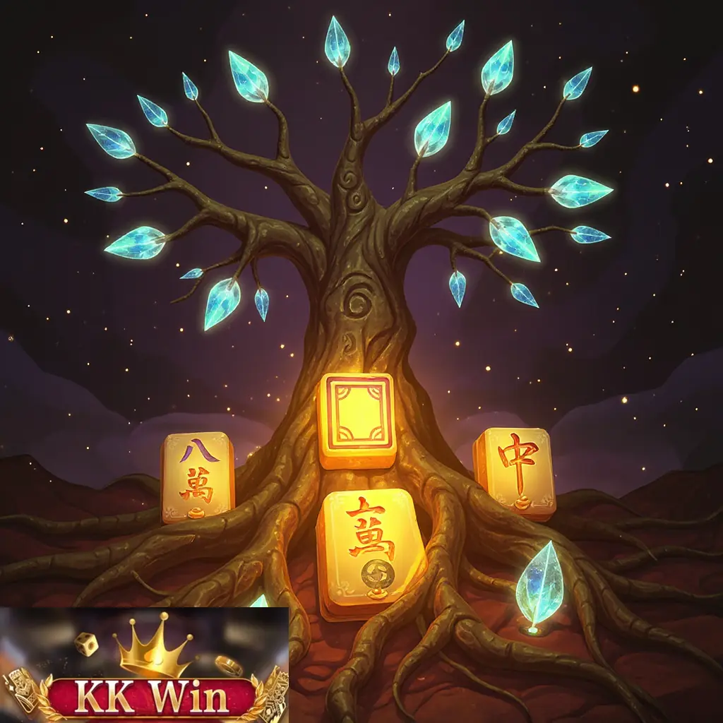 KKWIN Apk