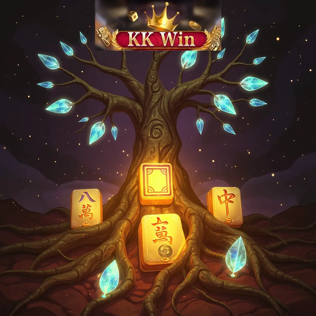 KKWIN777 Apk APK 29.7 (Free Download) Kkwin 777 Geprek Bakar Pak D