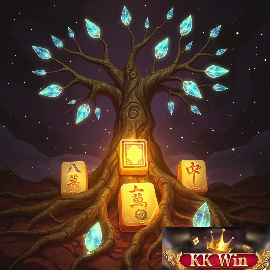 KKWINSLOTS Apk