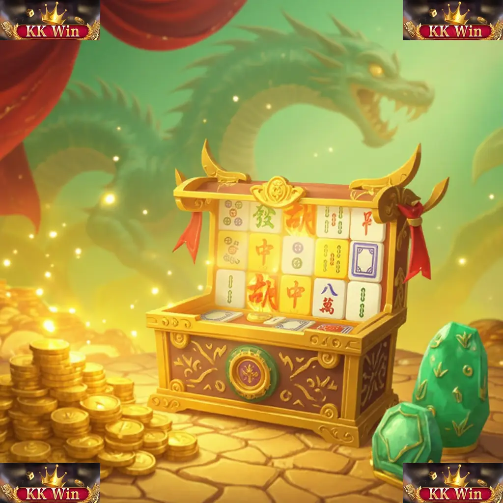 KKWINSLOTS: Stable Release Geprek Bakar KKwin - WooCommerce eCommerce