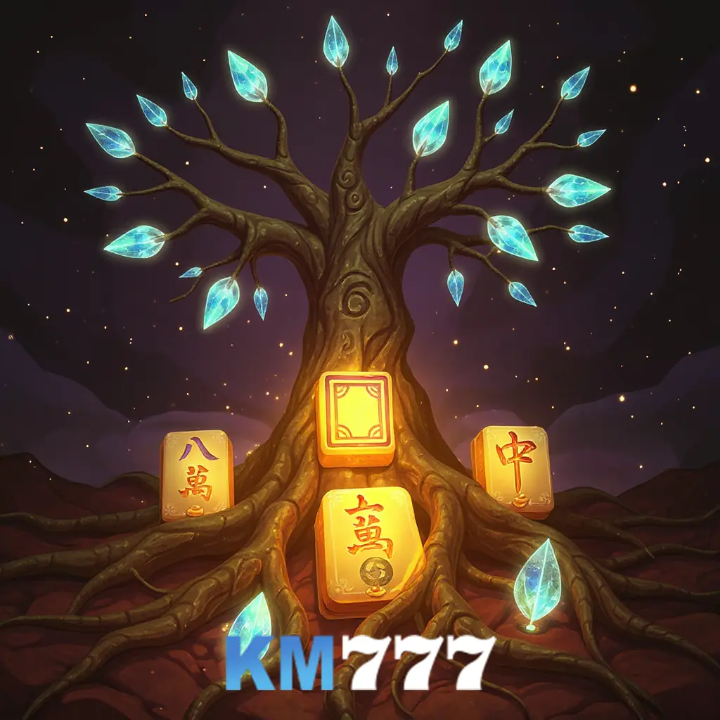 KM777 Apk